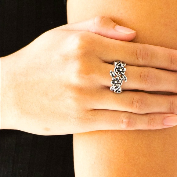 PAPARAZZI RINGS - Picture 10 of 12